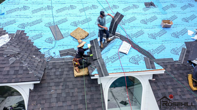 202 Split Rock Rd – Image 5