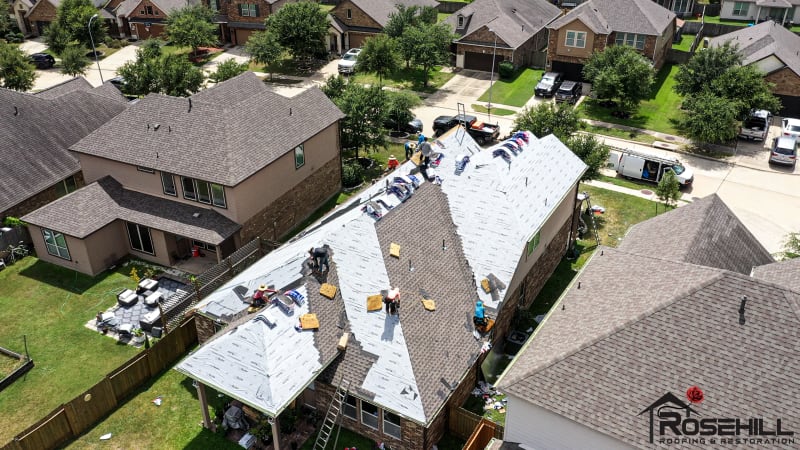 July 4th Build – Image 6