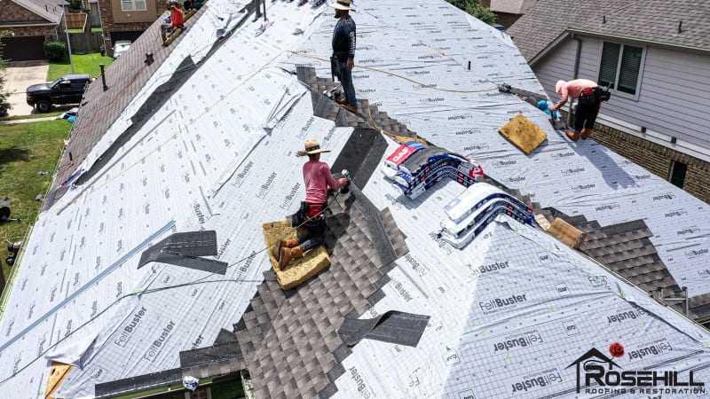 July 4th Build – Image 5