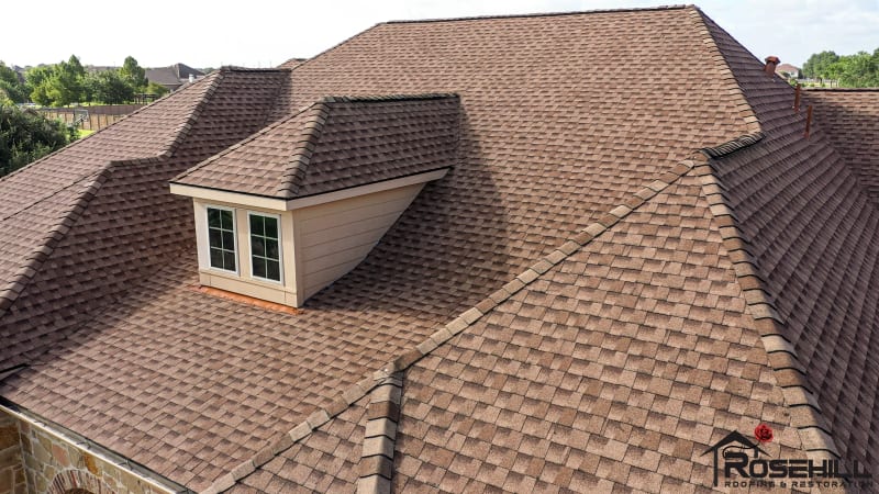 Fairhaven Build – Image 12