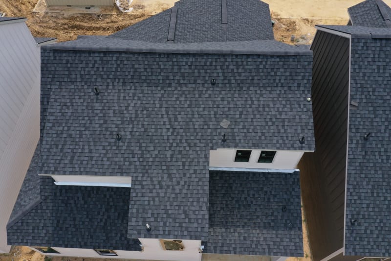 MP Home – Image 12