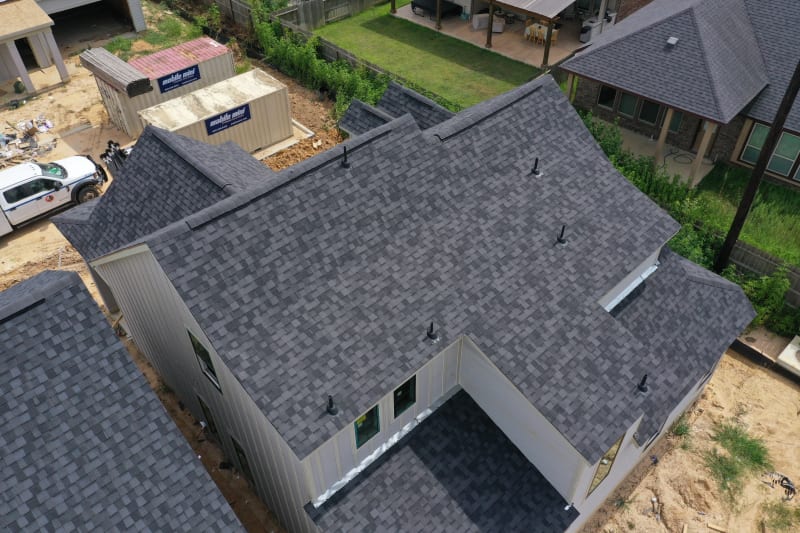 MP Home – Image 13