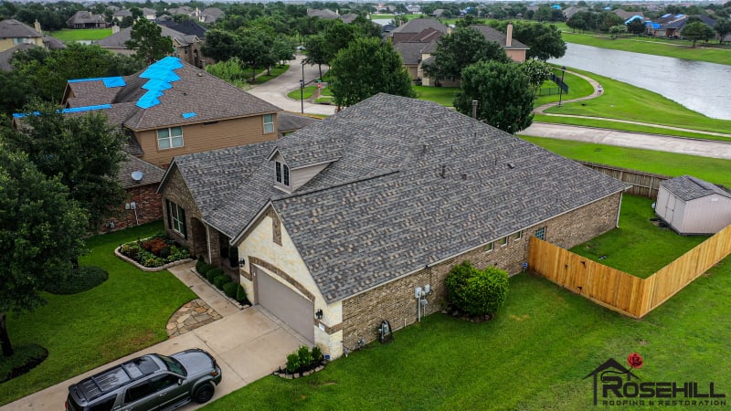 8306 Dakota Hill Ln – Image 11