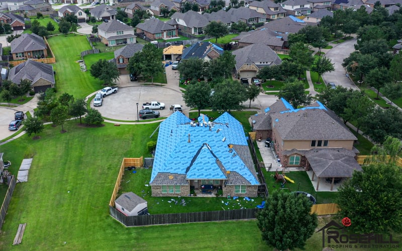 8306 Dakota Hill Ln – Image 12