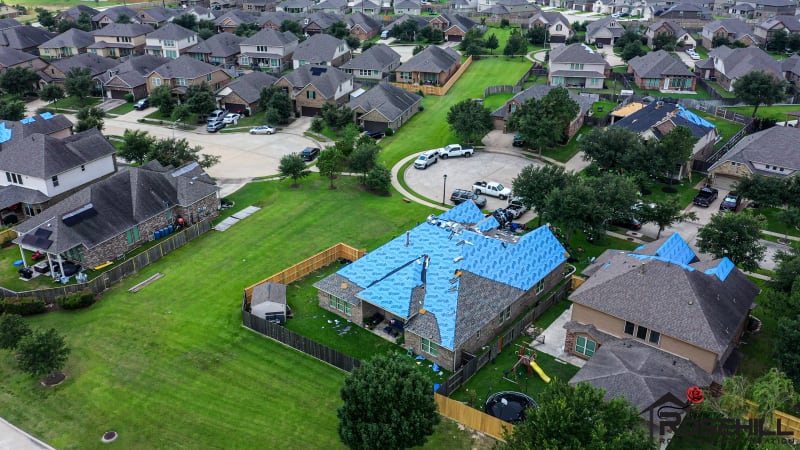 8306 Dakota Hill Ln – Image 10