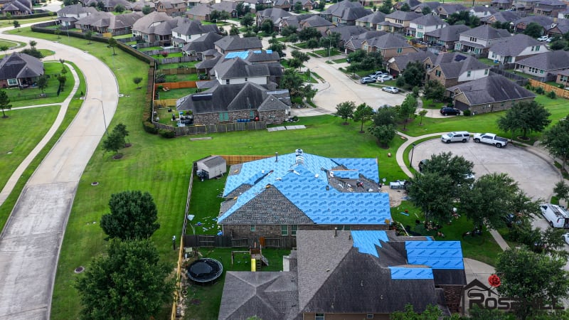 8306 Dakota Hill Ln – Image 9