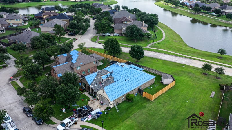 8306 Dakota Hill Ln – Image 8