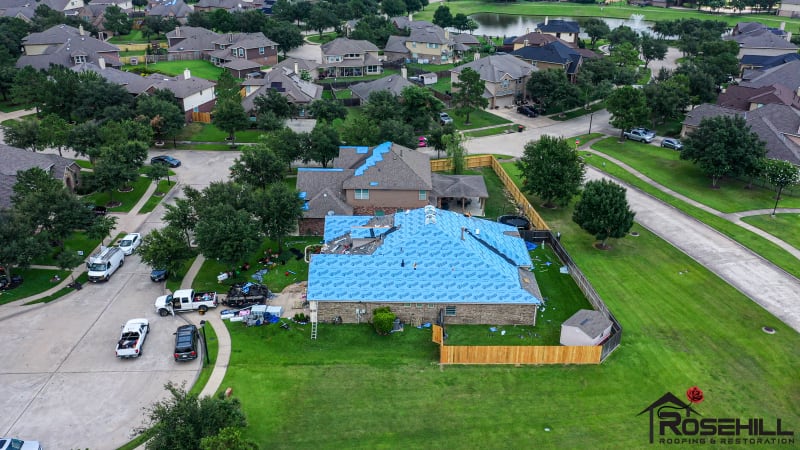 8306 Dakota Hill Ln – Image 7