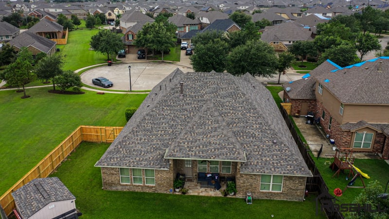 8306 Dakota Hill Ln – Image 4