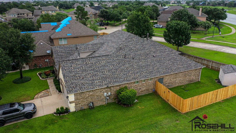 8306 Dakota Hill Ln – Image 5