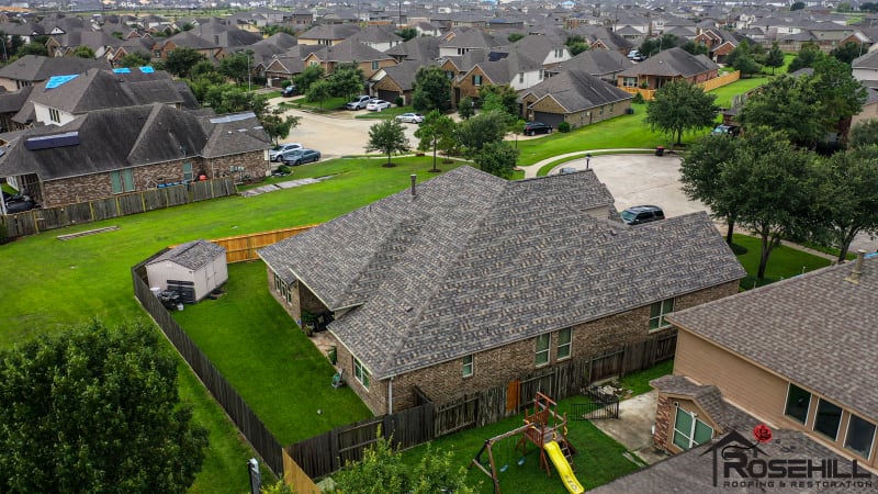 8306 Dakota Hill Ln – Image 3