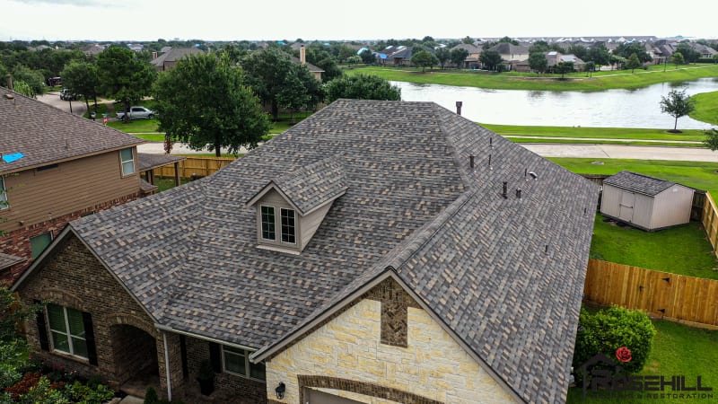 8306 Dakota Hill Ln – Image 2