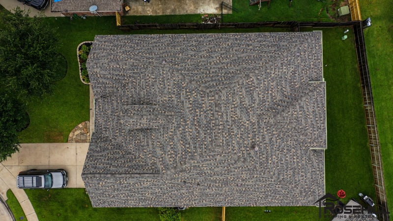 8306 Dakota Hill Ln – Image 1