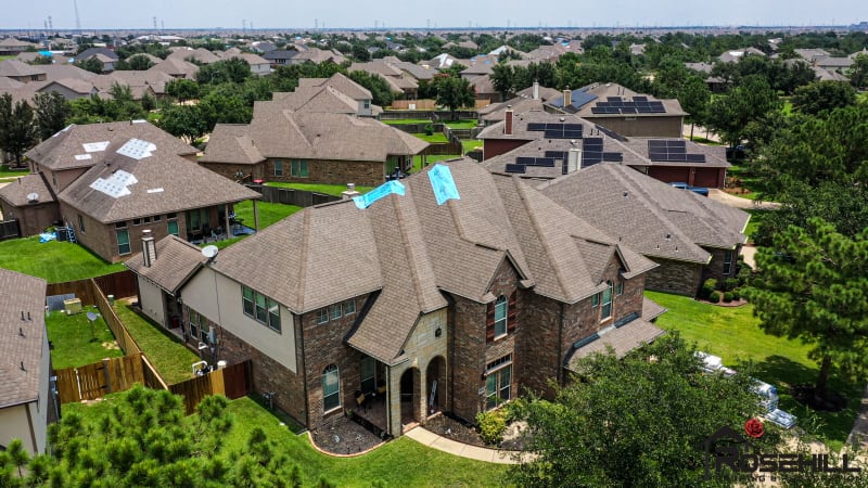 20810 Wagon Bridge – Image 9