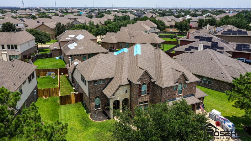 20810 Wagon Bridge – Image 8