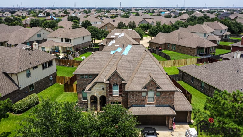 20810 Wagon Bridge – Image 7