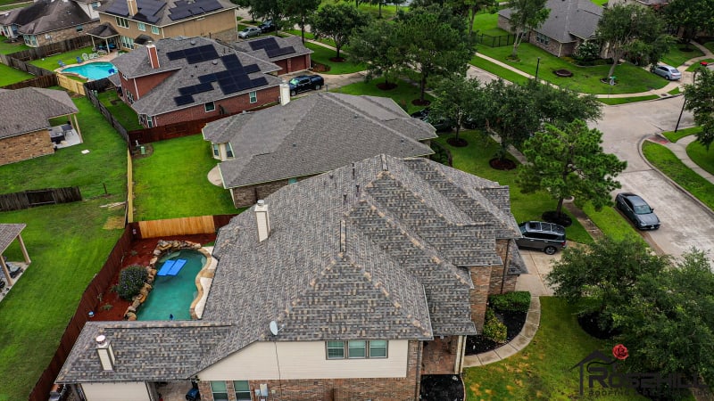 20810 Wagon Bridge – Image 6