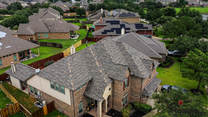 20810 Wagon Bridge – Image 5