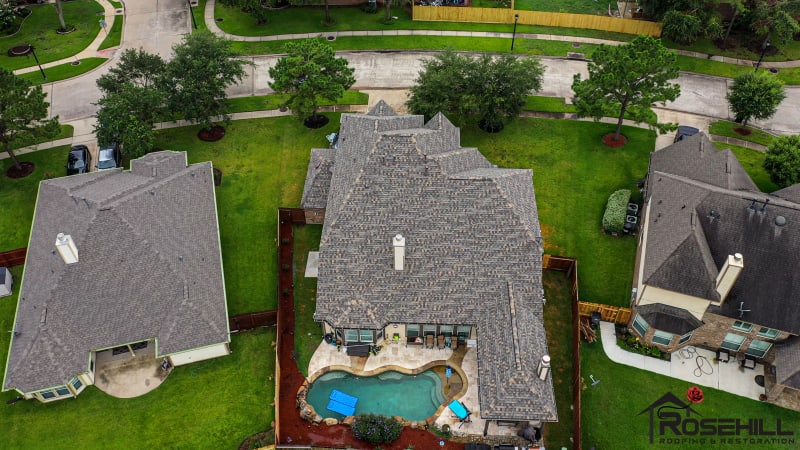 20810 Wagon Bridge – Image 3