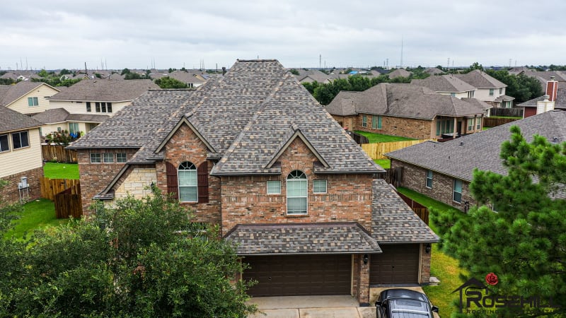 20810 Wagon Bridge – Image 4