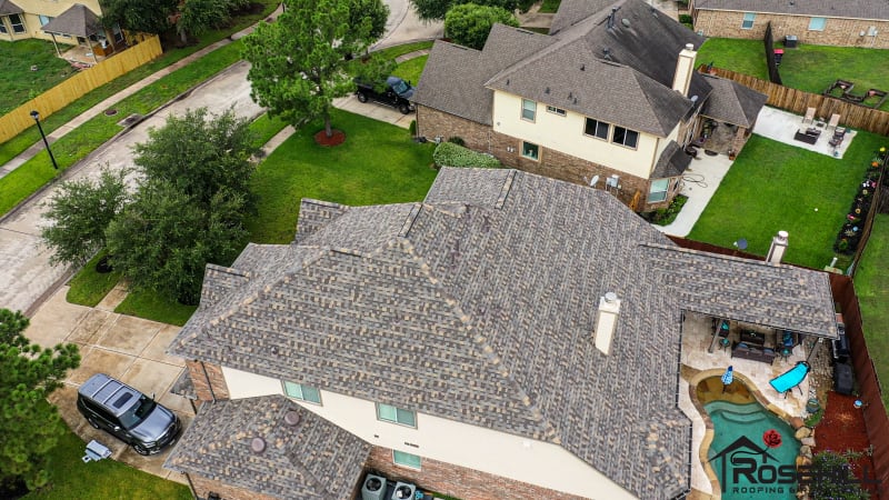 20810 Wagon Bridge – Image 2