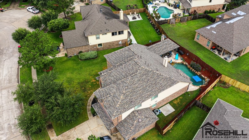 20810 Wagon Bridge – Image 1