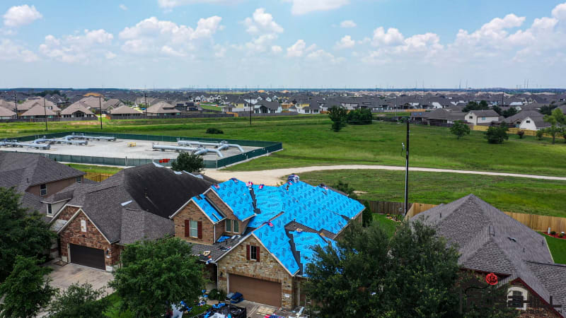 20730 Bristol Meadow Ln – Image 5