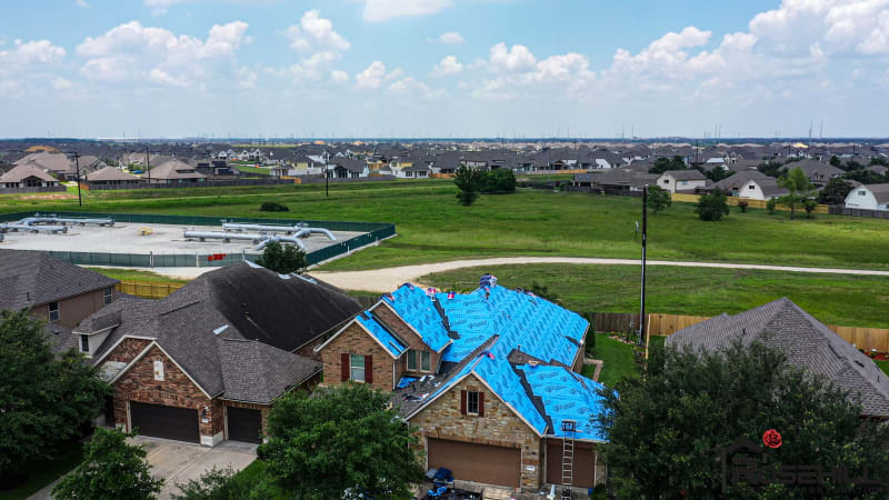 20730 Bristol Meadow Ln – Image 6