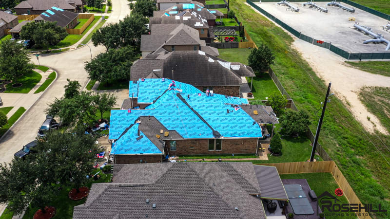 20730 Bristol Meadow Ln – Image 4