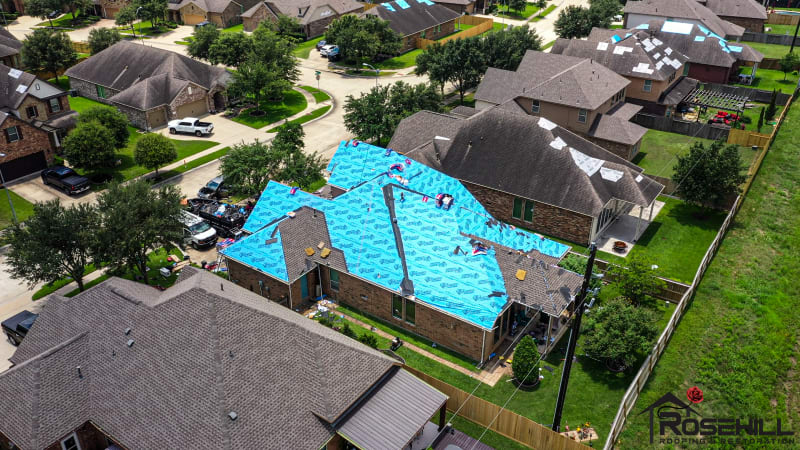 20730 Bristol Meadow Ln – Image 1