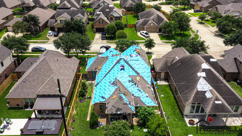 20730 Bristol Meadow Ln – Image 3