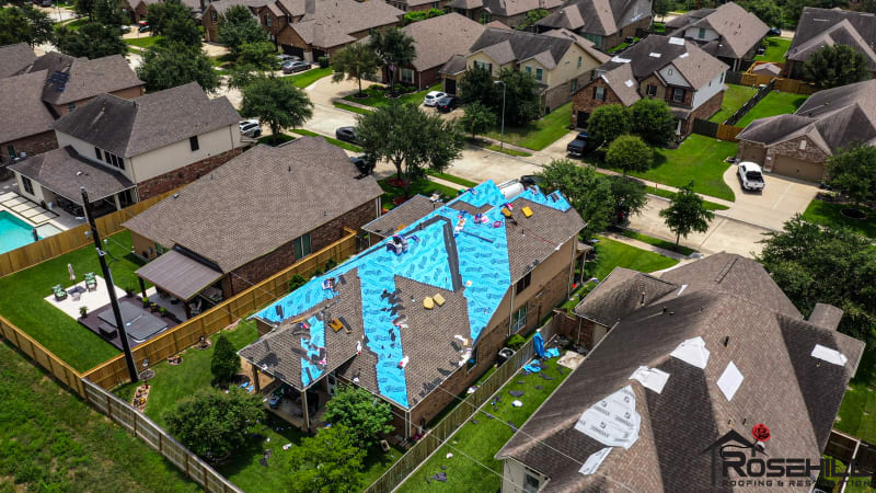 20730 Bristol Meadow Ln – Image 2