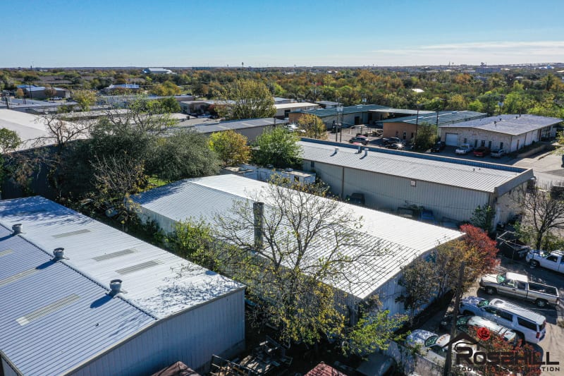 901 Brandi Ln – Image 9