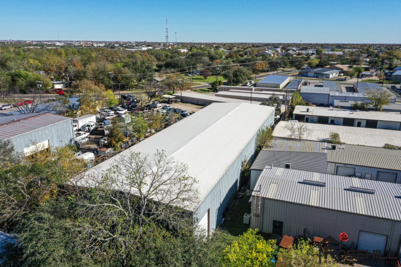 901 Brandi Ln – Image 8