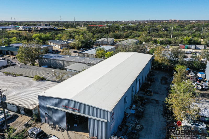 901 Brandi Ln – Image 7