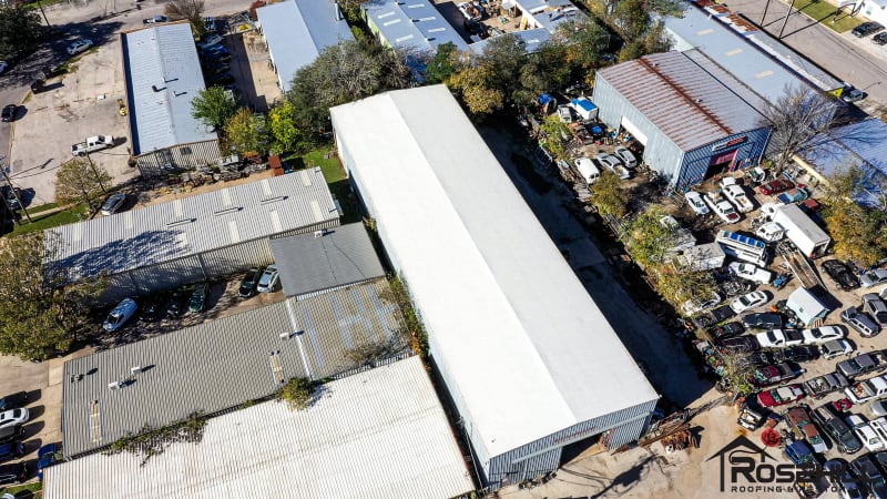 901 Brandi Ln – Image 1