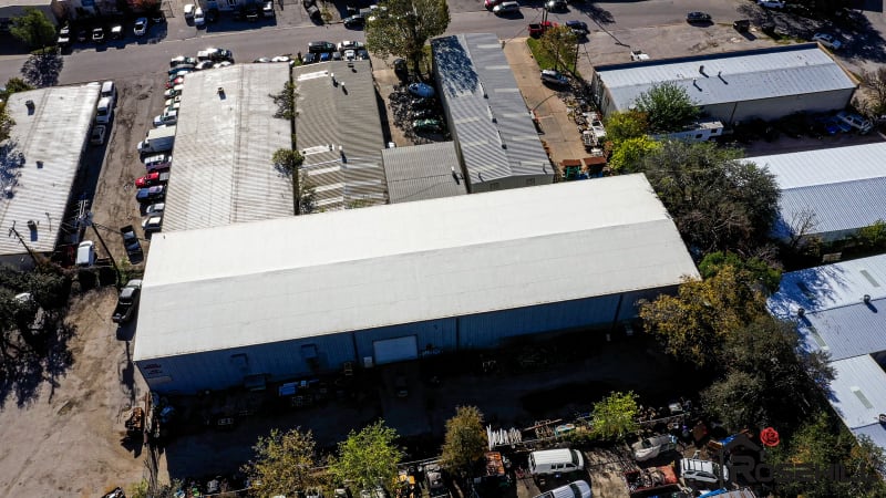 901 Brandi Ln – Image 5