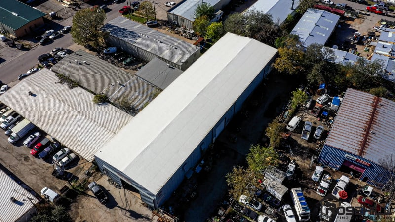 901 Brandi Ln – Image 4