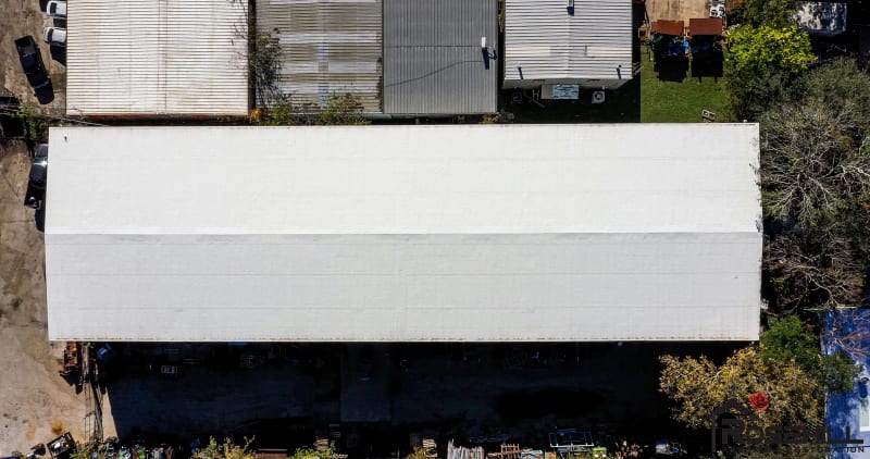 901 Brandi Ln – Image 2