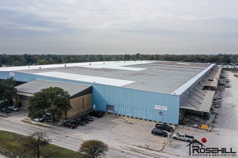 8411 Irvington Blvd – Image 8