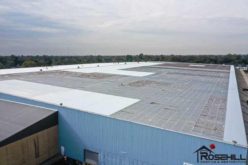 8411 Irvington Blvd – Image 7