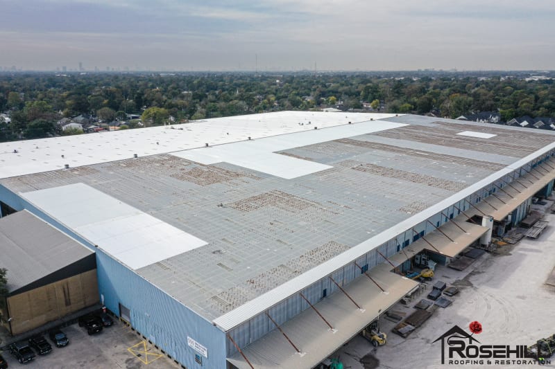 8411 Irvington Blvd – Image 9