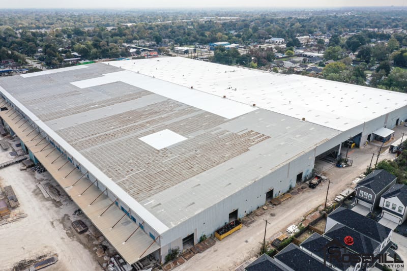 8411 Irvington Blvd – Image 6