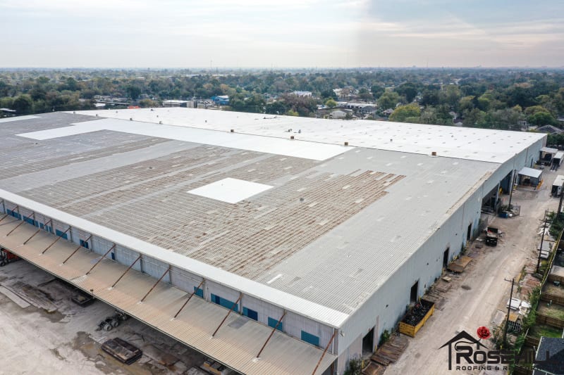 8411 Irvington Blvd – Image 4