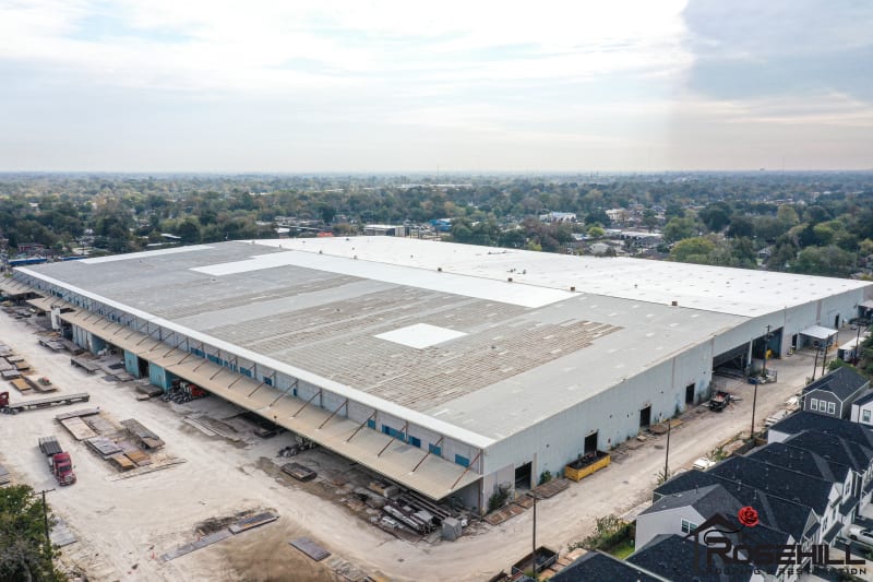 8411 Irvington Blvd – Image 5