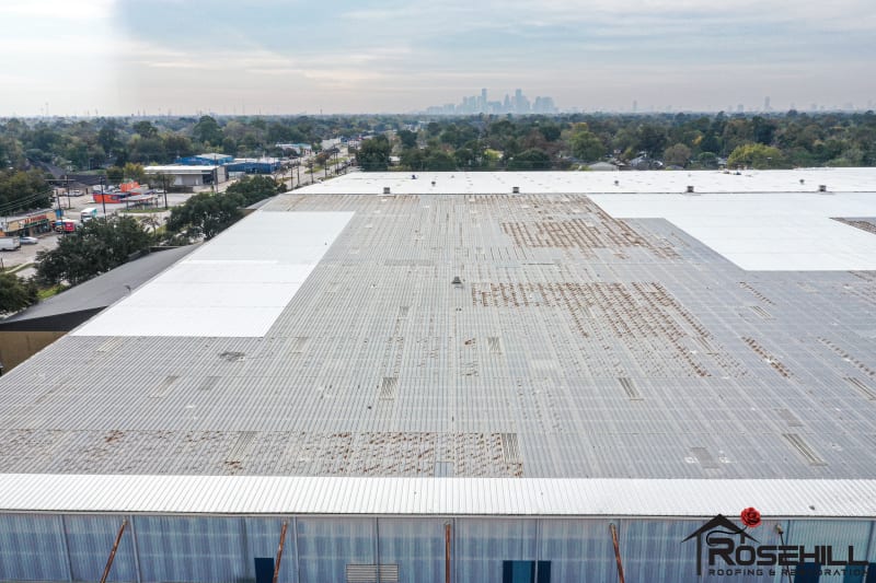 8411 Irvington Blvd – Image 3