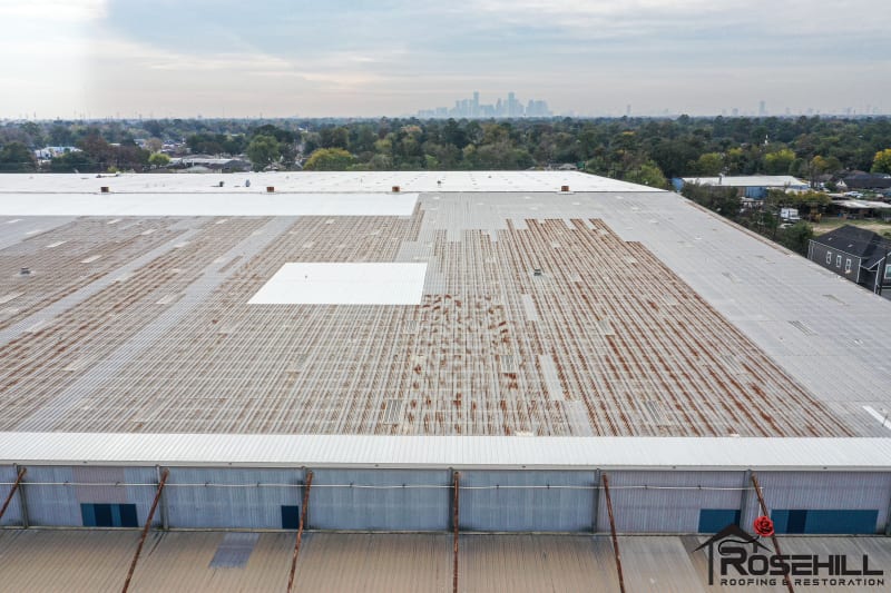 8411 Irvington Blvd – Image 11