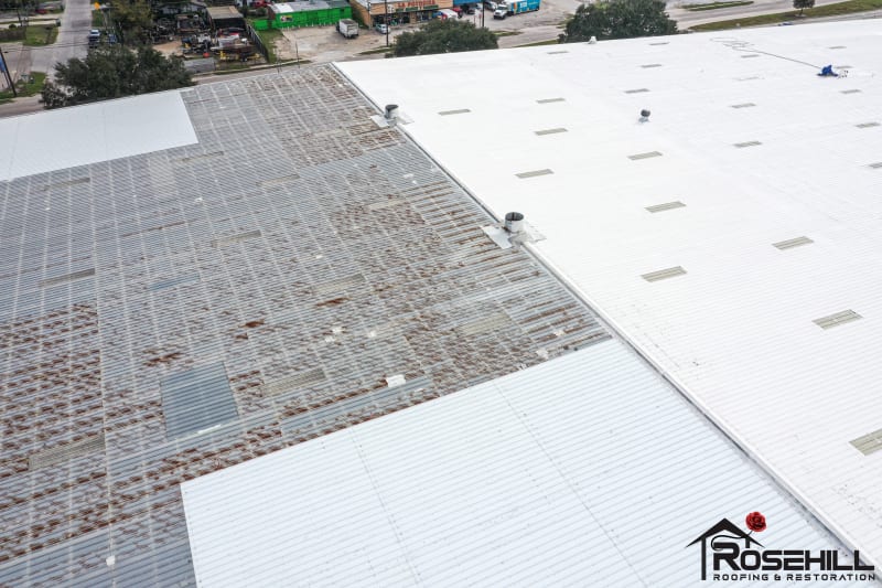 8411 Irvington Blvd – Image 2