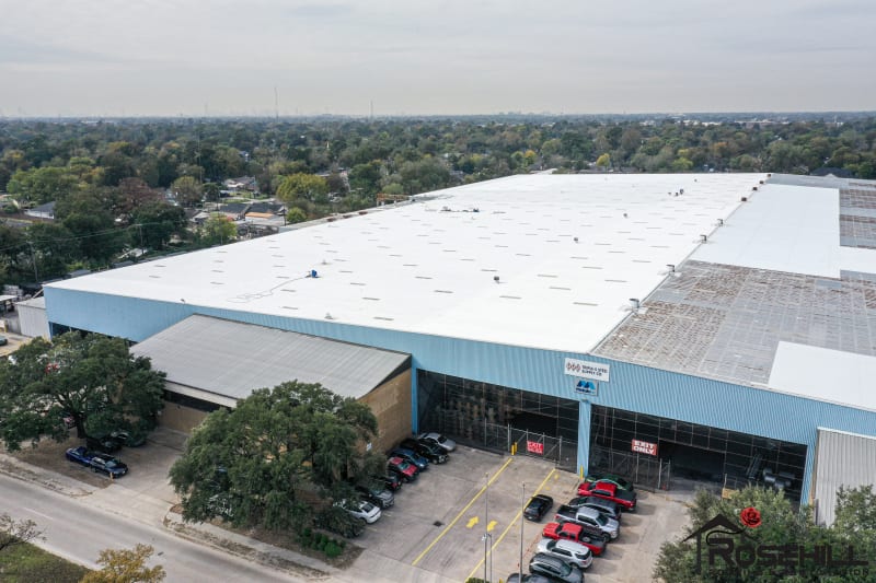 8411 Irvington Blvd – Image 1