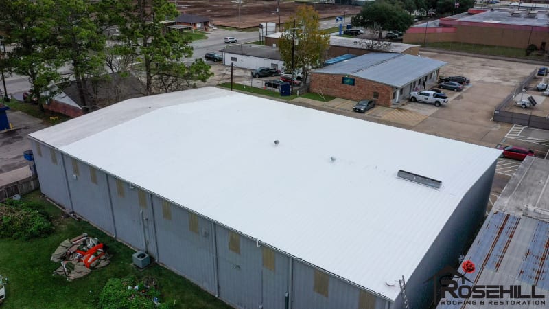 humble 1st – Image 8